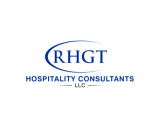 /public/logoimage/1393206086RHGT Hospitality Consultants LLC.png